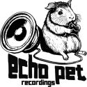 Echo Pet Recordings