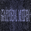 Gravitational Multiplex