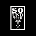 Soundterrasse