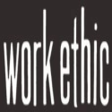 Work Ethic