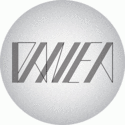 Panea Records