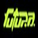 FUTURA