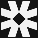 VIAVIA