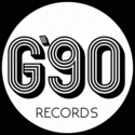Generatia '90 Records