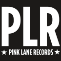 PINK LANE RECORDS