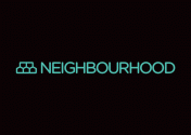 Neighbourhood