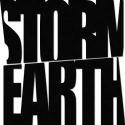 Storm On Earth