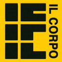 IL CORPO