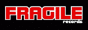 Fragile