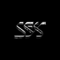 SFX