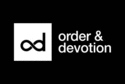 Order&Devotion