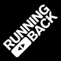 Running Back Studio Sessions