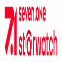 Seven.One Starwatch