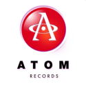 ATOM