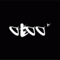 OLOO:REC