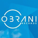 Obrani Records