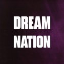 Dream Nation