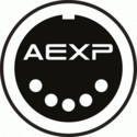 Analog Experience Records