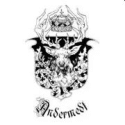 Andermedt