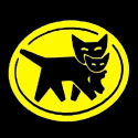 Big Cat Records