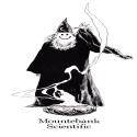 Mountebank Scientific