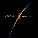 SUN HILL PRODUCTIONS