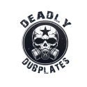 Deady Dubplates