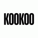 KOOKOO / UNIDISC