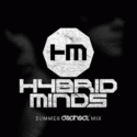 Hybrid Minds