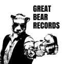 Great Bear Records