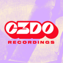 C3DO Recordings