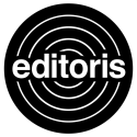 EDITORIS