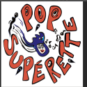 Pop Superette