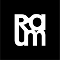 RAUM Records
