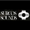 Surcos Sounds