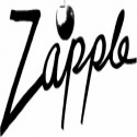 ZAPPLE