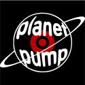 Planet Pump Records