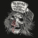 BLEEDING NOSE RECORDS