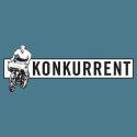 Konkurrent