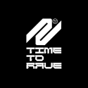 Time To Rave