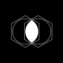 Voidless Records