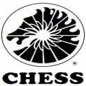 CHESS