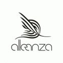 Alleanza Music