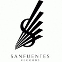 Sanfuentes Records