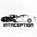 Intaception
