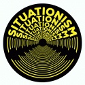 SITUATIONISM