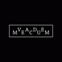 Vade Mecum