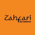 Zahfari Recordings