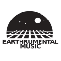 Earthrumental Records