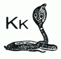 KK